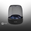 Портативная акустика Harman/Kardon Aura Studio 4 Black